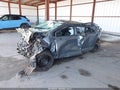 2020 Toyota Corolla — photo 2 of 15 | VIN 5YFEPRAE1LP093671
