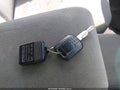 2001 Mercury Sable — photo 11 of 11 | VIN 1MEFM50U11A643997