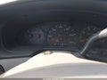 Photo 7 of 11 — 2001 Mercury Sable