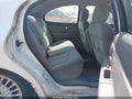2001 Mercury Sable — photo 8 of 11 | VIN 1MEFM50U11A643997