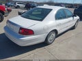 Photo 4 of 11 — 2001 Mercury Sable