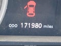 2011 Mitsubishi Outlander — photo 15 of 16 | VIN JA4JS4AX9BU029374