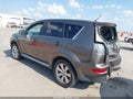 Photo 3 of 16 — 2011 Mitsubishi Outlander