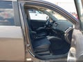 Photo 5 of 16 — 2011 Mitsubishi Outlander
