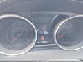 Photo 7 of 16 — 2011 Mitsubishi Outlander