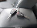 Photo 11 of 11 — 2007 Jeep Liberty
