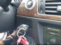 2006 BMW 3 Series — photo 11 of 12 | VIN WBAVB13546KX43915