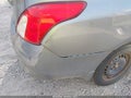 2012 Nissan Versa — photo 16 of 17 | VIN 3N1CN7AP0CL921423