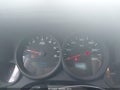 Photo 7 of 16 — 2011 Chevrolet Silverado 1500
