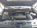 2021 Chevrolet Colorado — photo 10 of 19 | VIN 1GCHSCEA4M1255413