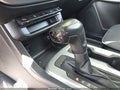 2021 Chevrolet Colorado — photo 19 of 19 | VIN 1GCHSCEA4M1255413