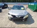 2010 Toyota Camry — photo 6 of 18 | VIN 4T4BF3EK9AR015479