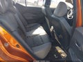 Photo 8 of 10 — 2023 Nissan Kicks
