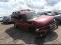 Photo 1 of 11 — 2005 Chevrolet Tahoe