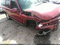 Photo 6 of 11 — 2005 Chevrolet Tahoe