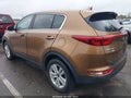 2017 Kia Sportage — photo 3 of 17 | VIN KNDPMCACXH7118928