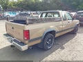 Photo 4 of 11 — 1991 Dodge Dakota