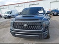 Photo 12 of 16 — 2019 Toyota Tundra