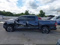 Photo 14 of 16 — 2019 Toyota Tundra