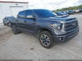 Photo 1 of 16 — 2019 Toyota Tundra