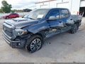 Photo 2 of 16 — 2019 Toyota Tundra