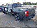 Photo 3 of 16 — 2019 Toyota Tundra