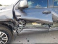 Photo 6 of 16 — 2019 Toyota Tundra
