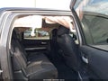 Photo 8 of 16 — 2019 Toyota Tundra