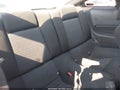 Photo 8 of 12 — 2008 Ford Mustang