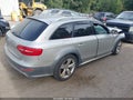 Photo 4 of 16 — 2015 Audi allroad
