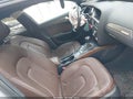 Photo 5 of 16 — 2015 Audi allroad