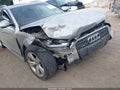 Photo 6 of 16 — 2015 Audi allroad