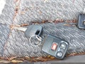 Photo 11 of 11 — 2004 Ford Escape
