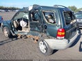 Photo 3 of 11 — 2004 Ford Escape