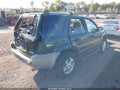 Photo 4 of 11 — 2004 Ford Escape