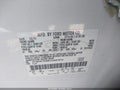 2012 Ford Explorer — photo 9 of 11 | VIN 1FMHK7D98CGA81674