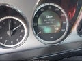 Photo 7 of 10 — 2011 Mercedes-Benz E-Class