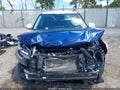 Photo 12 of 16 — 2023 Kia Seltos