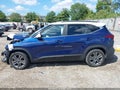 Photo 14 of 16 — 2023 Kia Seltos
