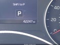 2023 Kia Seltos — photo 15 of 16 | VIN KNDEU2AA6P7381190