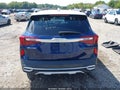 Photo 16 of 16 — 2023 Kia Seltos