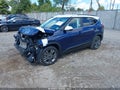 Photo 2 of 16 — 2023 Kia Seltos