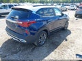 Photo 4 of 16 — 2023 Kia Seltos