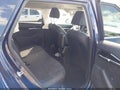Photo 8 of 16 — 2023 Kia Seltos