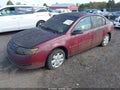 2006 Saturn Ion — photo 2 of 11 | VIN 1G8AJ55F96Z166379