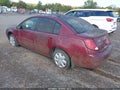 2006 Saturn Ion — photo 3 of 11 | VIN 1G8AJ55F96Z166379