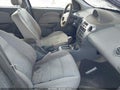 2006 Saturn Ion — photo 5 of 11 | VIN 1G8AJ55F96Z166379
