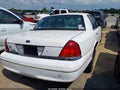 Photo 4 of 12 — 2003 Ford Crown Victoria