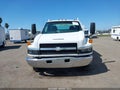 2003 Chevrolet CC4500 — photo 12 of 15 | VIN 1GBC4E1E93F500298