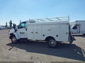 2003 Chevrolet CC4500 — photo 14 of 15 | VIN 1GBC4E1E93F500298
